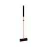 AmishToyBox Flag Croquet Mallet, 32 in Handle