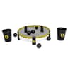 Spikeball Spikepong Mini Game, Tabletop
