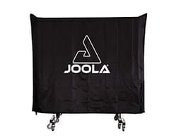 JOOLA Outdoor Ping Pong Table Cover, Dual Function