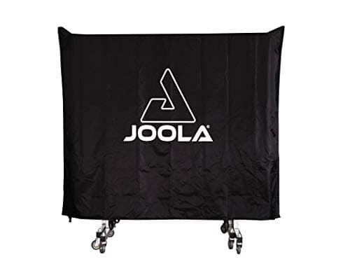 JOOLA Outdoor Ping Pong Table Cover, Dual Function