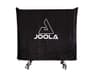 JOOLA Outdoor Ping Pong Table Cover, Dual Function