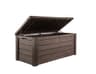 Keter Westwood 150 Gal Outdoor Storage Box