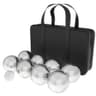 Hey! Play! Petanque Boules Set, 10-Piece