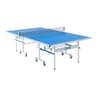 STIGA Outdoor Table Tennis Table, 108 x 60 x 30 in