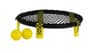 World's Smallest Spikeball Mini Game Set