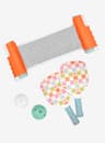 NPW Tabletop Pickleball Game Set