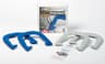 St. Pierre Professional Horseshoe Set