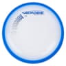 Aerobie Superdisc Outdoor Flying Disc