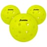 Franklin Pickleball-X Performance 40 Outdoor Balls