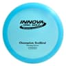 Innova Champion TeeBird Fairway Driver, 170-172 g