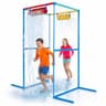 GoSports Splash Station Backyard Waterpark