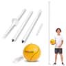 GoSports Tetherball Game Set
