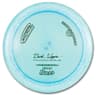 Innova Blizzard Champion Boss Distance Driver, 130-139 g