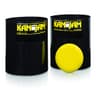 Kan Jam Original Disc Game Set