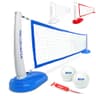 GoSports Splash Net Pro Pool Volleyball Net