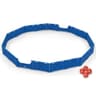 GoSports Gagagon Portable Gaga Ball Pit, 10, 15 or 20 ft