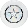 Discraft 175 Gram Ultrastar Sport Disc