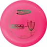 Innova DX Aviar Putt and Approach, 145-150 g
