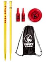 GoSports Tipsy Toss Game Set