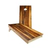 Slick Woody's Multi Color Cornhole Board Lights