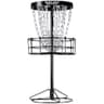 MVP Black Hole Mini 24-Chain Basket, 26.5 in