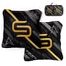 Slide-Rite Geo ACL Pro Stamped Cornhole Bags