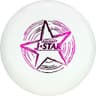 Discraft 145 Gram J-Star Sport Disc