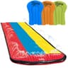 Wham-O Slip 'N Slide Triple Wave Rider