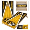Victory Tailgate 2x4 Tournament Cornhole Set
