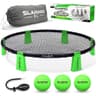 GoSports Slammo XL Beginner Game Set