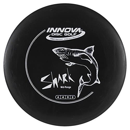 Innova DX Shark Mid-Range, 170-174 g
