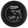 Innova DX Shark Mid-Range, 170-174 g