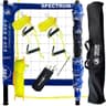 Park & Sun Sports Spectrum Classic Portable Outdoor Volleyball Net System