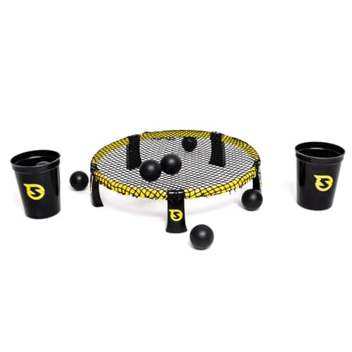 Spikeball Spikepong Mini Game, Tabletop