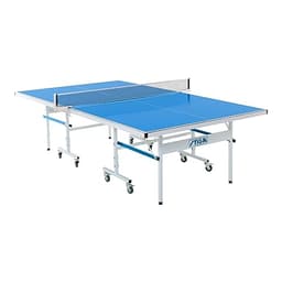 STIGA Outdoor Table Tennis Table, 108 x 60 x 30 in